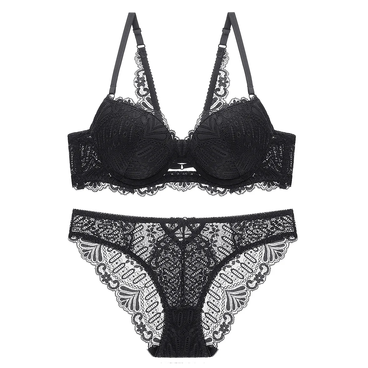 Black side modification Pumping with three points*3469*Thongs G-string Underwear Panties Briefs For Ladies T-back,Free Shipping