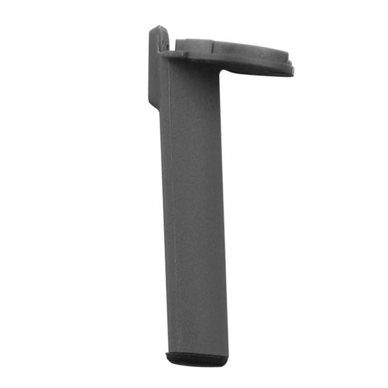 

Front Right Leg Landing Gear Right Foot Replacement for DJI Mavic 2 Pro/Zoom Drone Accessories