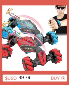 Flytec 2011-5 Инструмент для рыбалки Smart RC Умная Приманка Лодка Игрушка Цифровая Автоматическая Модуляция Частоты Дистанционное Радиоуправление Устройство для Рыбы Игрушка