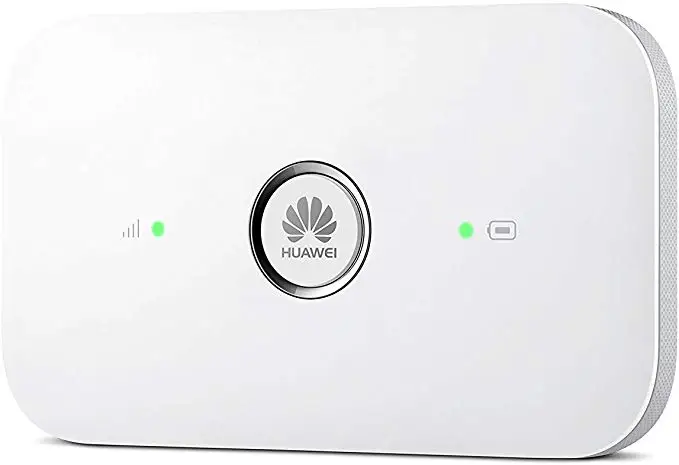 Оригинальный разблокированный huawei e5573 4g wifi lte модем маршрутизатор E5573 322 3g 4G wi fi/WLAN