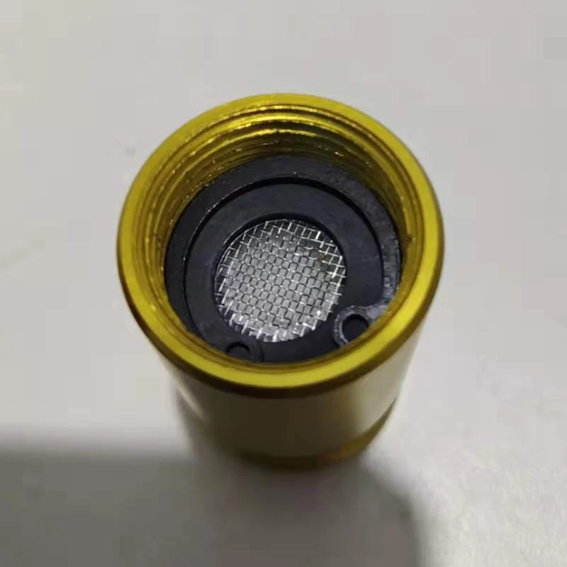 500 шт. оптовая продажа алюминиевый глушитель воздушный шар наполнение N2O CO2 lachgas