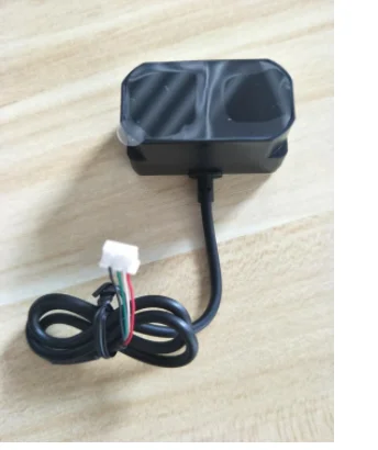 Kaufen Benewake TFmini Plus LiDAR Modul, IP65 Mikro Einzigen Punkt TOF Kurze Abstand Sensor