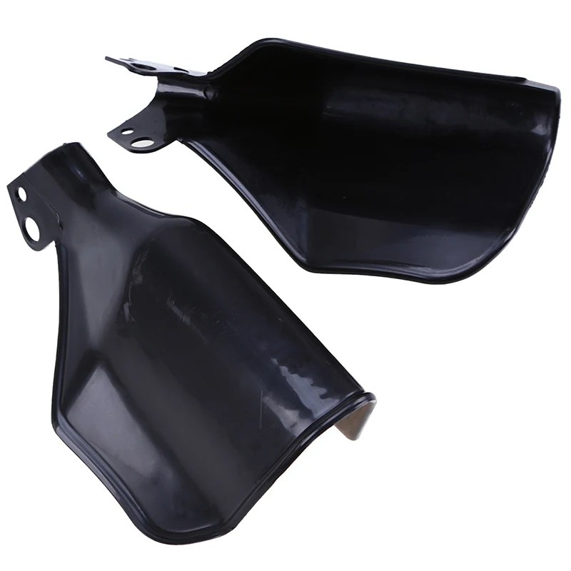 Защитные накладки POSSBAY для мотоцикла или мотокросса 7/8 дюйма 22 мм Honda dio Harley 883 Yamaha r3