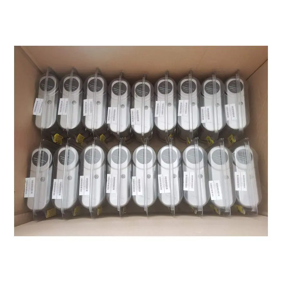 

Новый в коробке 8C-PAON01 NO151263354 Honeywell аналоговый выходной модуль 8CPA0N01