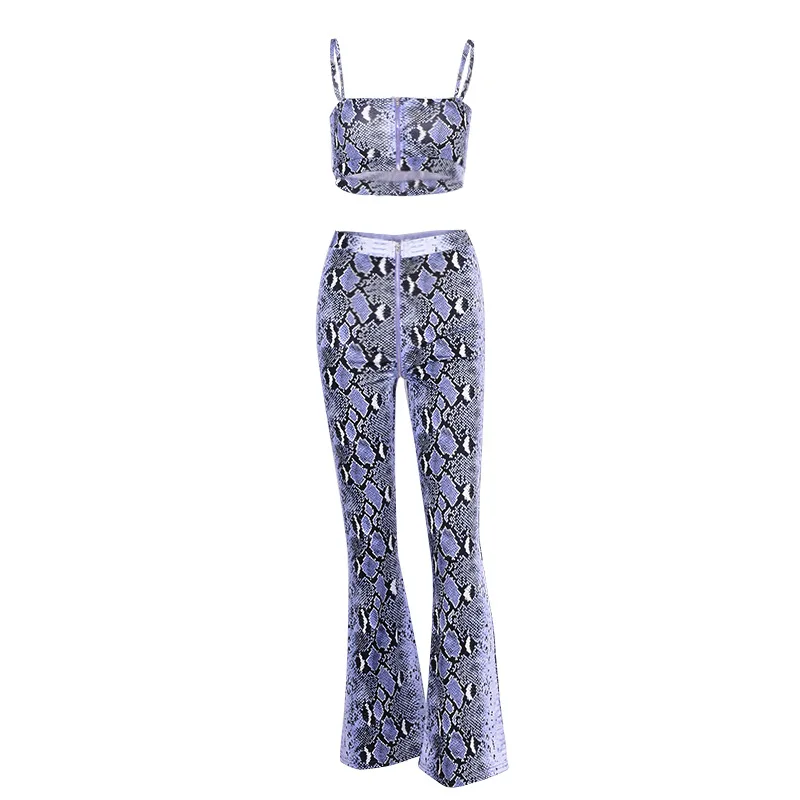 Бесплатная доставка летние женские новые сексуальные низко однобортные с низкой