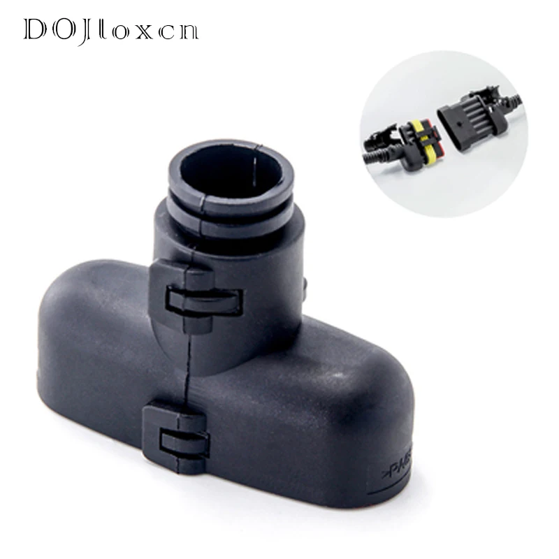 

1/5/10/20/50 шт. Автомобильные разъемы DJ7011Y-84