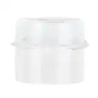 Licuadora, крышка банки блендера, замена крышки мерного Стакана Для Vorwerk Thermomix TM3156