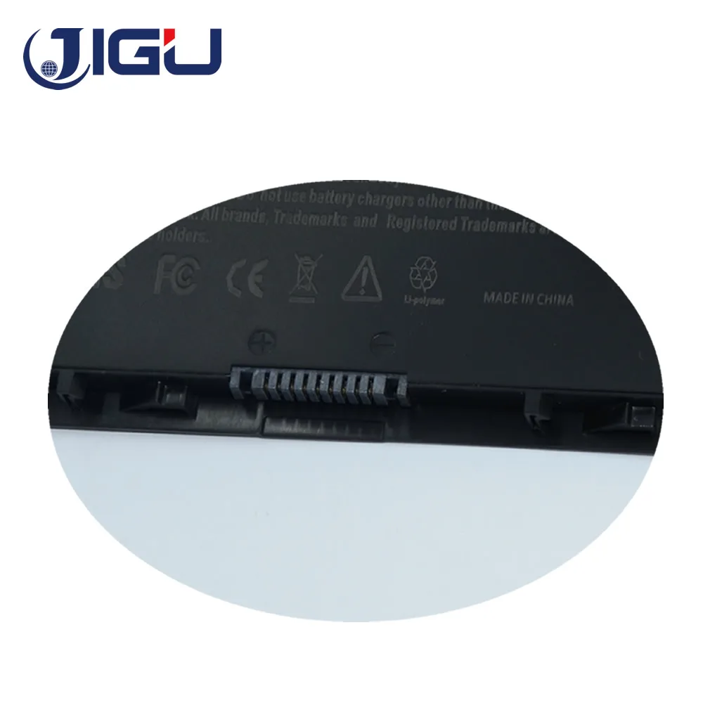 Аккумулятор JIGU 451 BBFS для ноутбука Dell Latitude E7440 Series Touch Series|laptop battery|battery for dellbattery laptop |