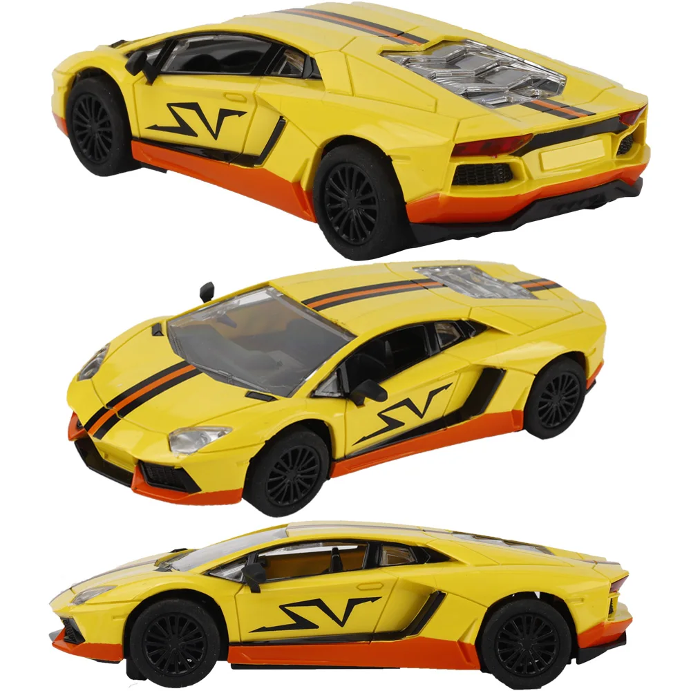 Автомобиль со слотом для Scalextric 1/32 электрический трек гоночный детский подарок