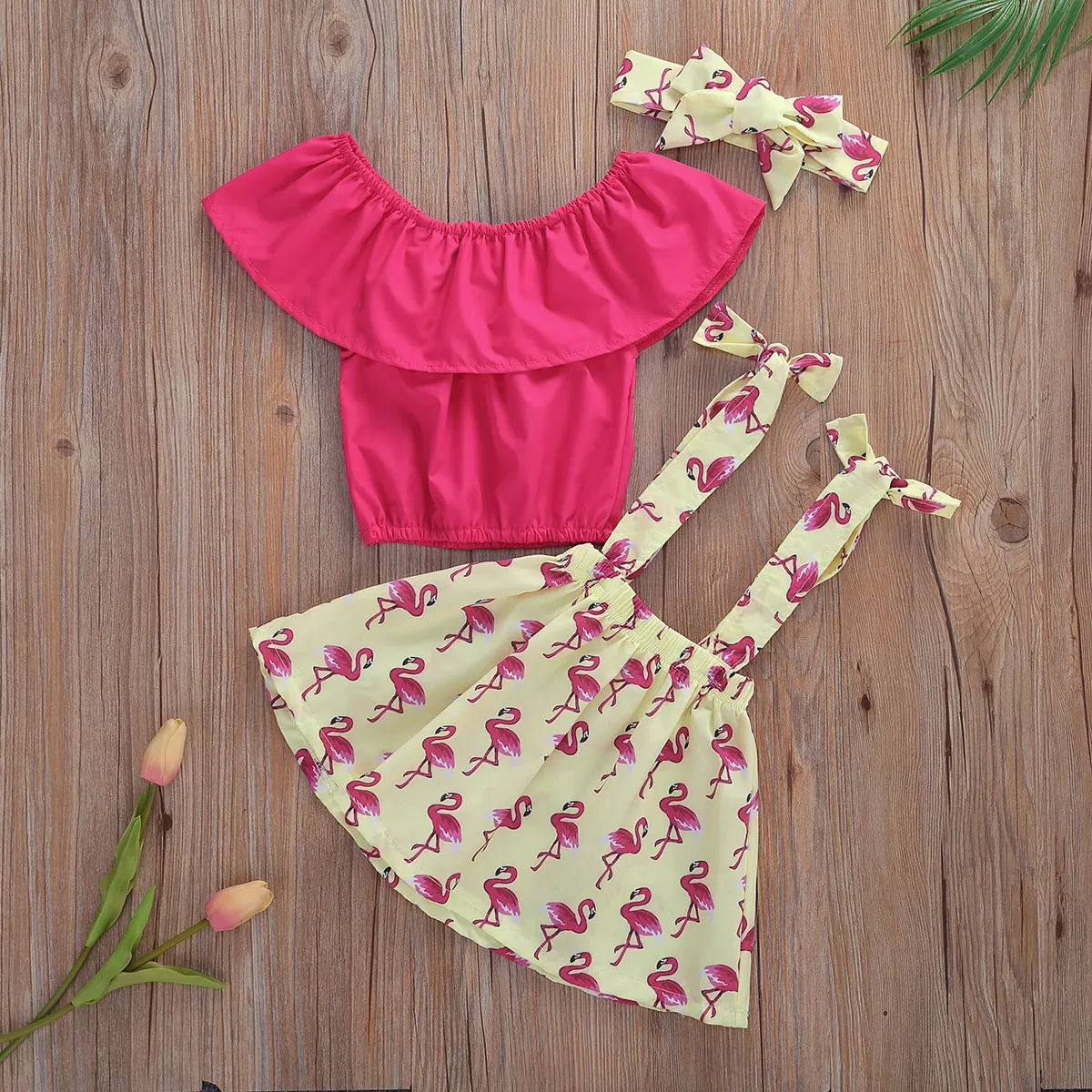 

Children's Clothing