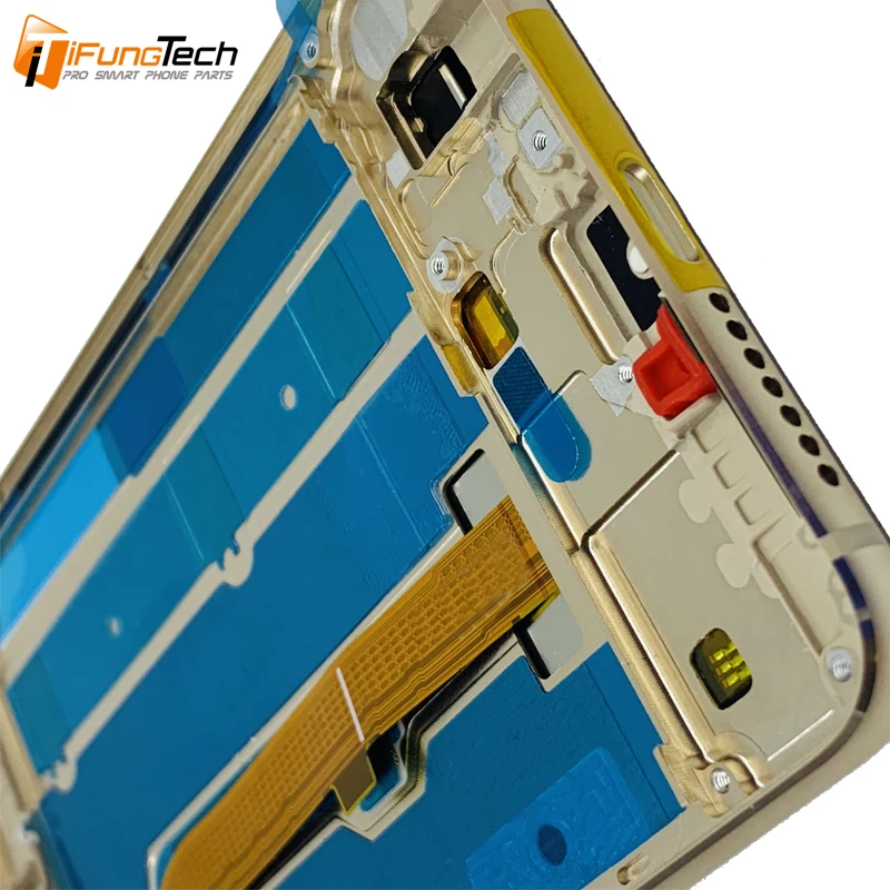 

Huawei Honor 8 Lite, -, , , , Huawei Honor 8 FRD-L19 FRD-L09 5,2