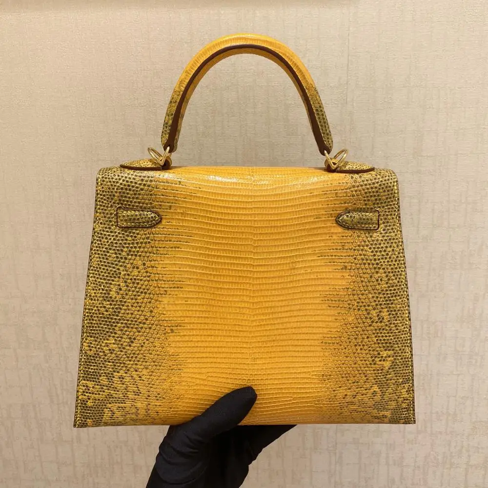 

Luxury Design Straw Tote Bag for Women Handwoven Big Shopping Bag Letter Embroidered Shoulder Bag Fashion Summer Handbag Brand