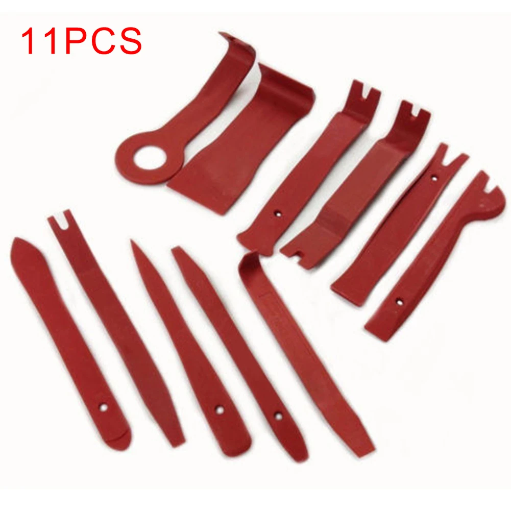 

Домашний современный компактный практичный нейлоновый Портативный прочный многофункциональный набор инструментов для удаления отделки о...