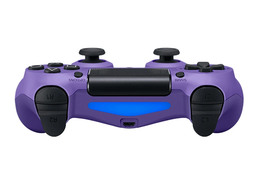 Геймпад для PS4 контроллер для Bluetooth контроллер для Playstation 4 контроллер для Playstation 4 для PS4 контроллер Джойстик