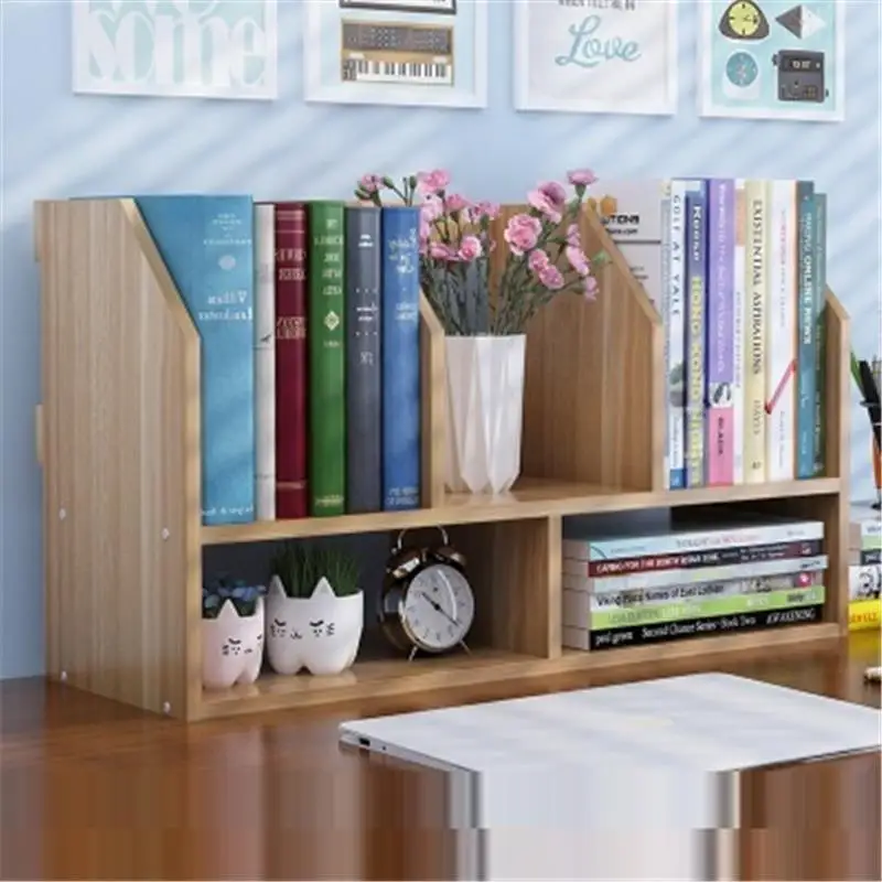 

Display Industrial Mobilya Dekoration Mueble De Cocina Meuble Rangement Retro Furniture Decoration Bookcase Book Case Rack