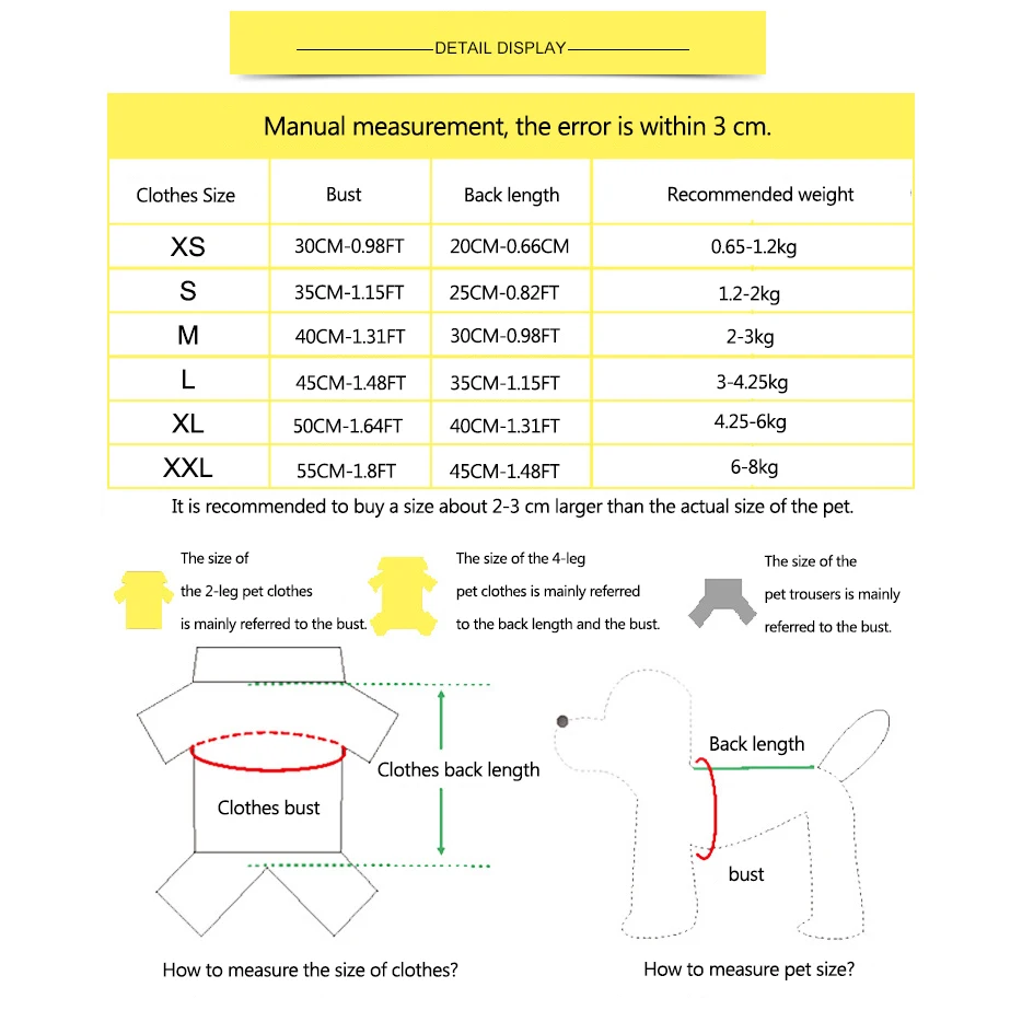 Одежда для собак с крыльями летучей мыши теплые толстовки свитер на Хэллоуин