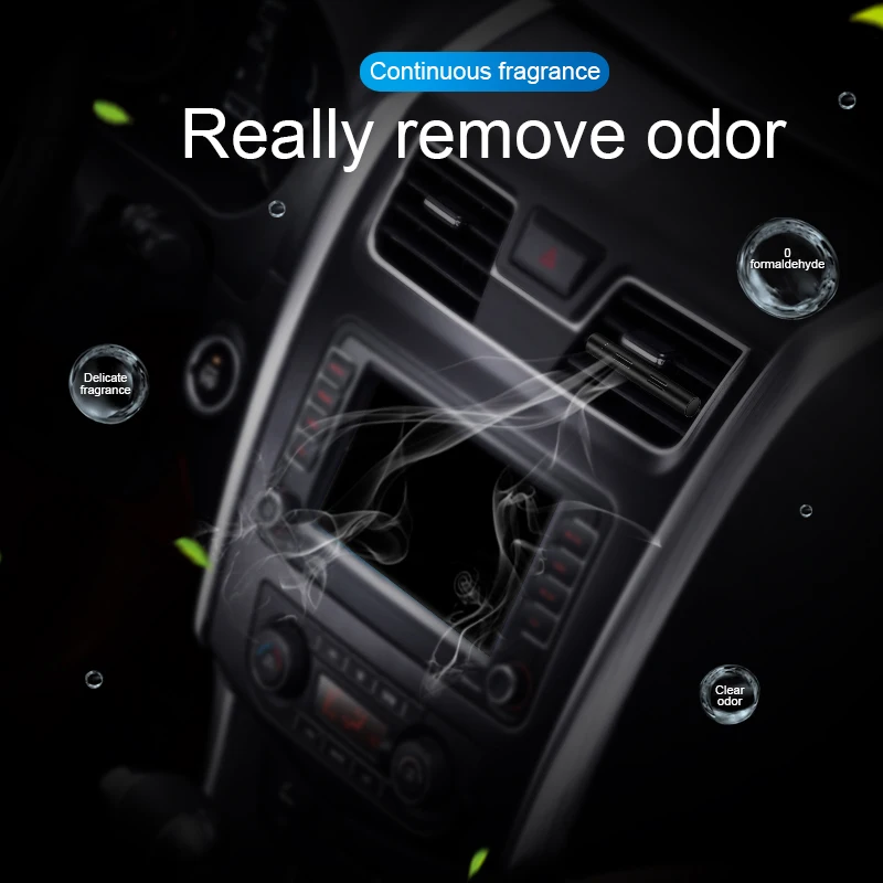 Автомобильный освежитель воздуха автомобильный Ароматизатор для автомобиля