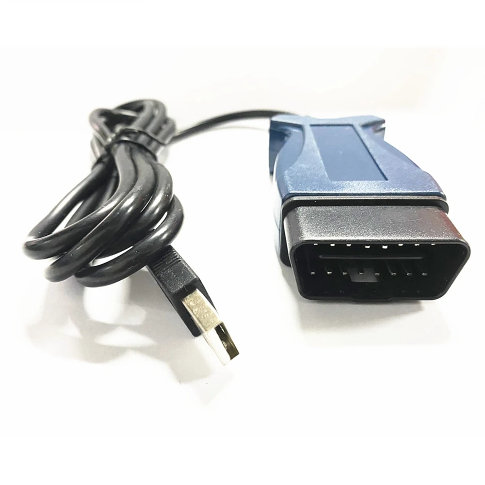 Professional JLR V160 SDD Pro Support till 2017 OBD2 Scanner Auto Diagnostic Tool for Land Rover Jaguar | Автомобили и мотоциклы