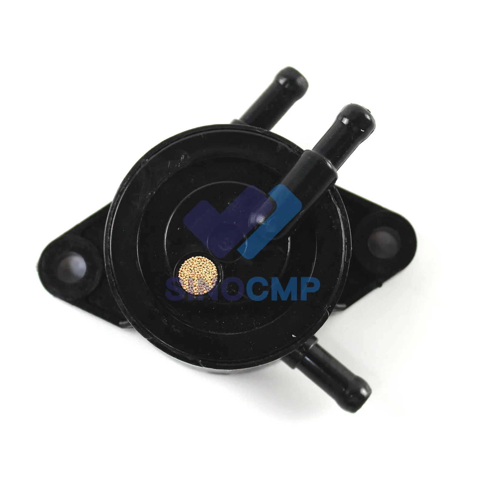 Fuel Pump For Club Car Golf Cart DS Precedent FE290 FE350 En