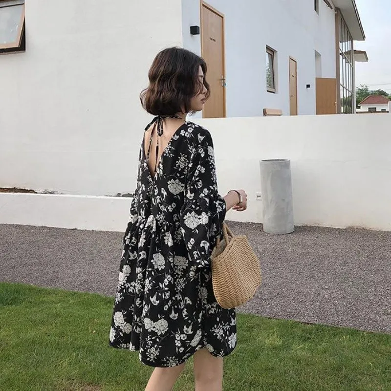 

CMAZ Dresses For Women