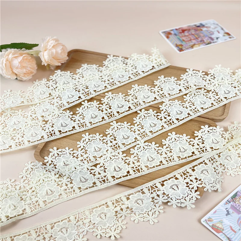 2 метра цена 6 см ширина ткани искусство пятно бежевый светильник абрикосовый