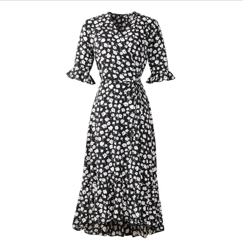 

New listing hot sale summer women Beach dress Long skirt Beach dress CD1006