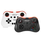 Геймпад Free Fire, джойстик для смартфонов IPhone, Android, ПК