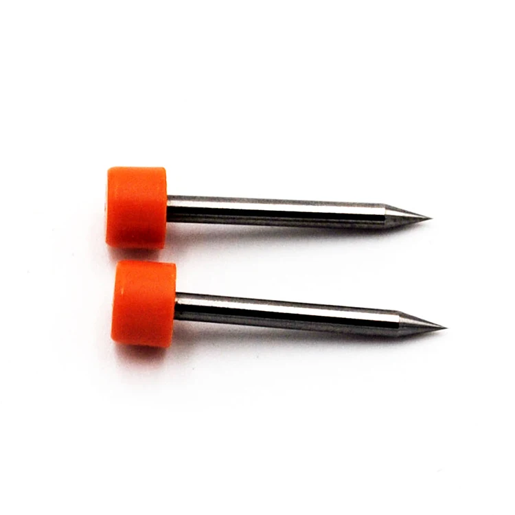 ER-10 Electrodes для Sumitomo Тип-39 Тип-66 | Мобильные телефоны и аксессуары