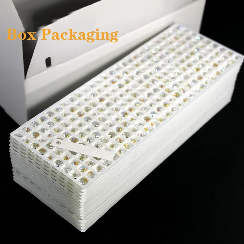 

Free Shipping Multi Sizes Crystal Prisms Octagonal Beads Hanging Prisms For DIY Chandelier Lamp Part Decoration Home Decor