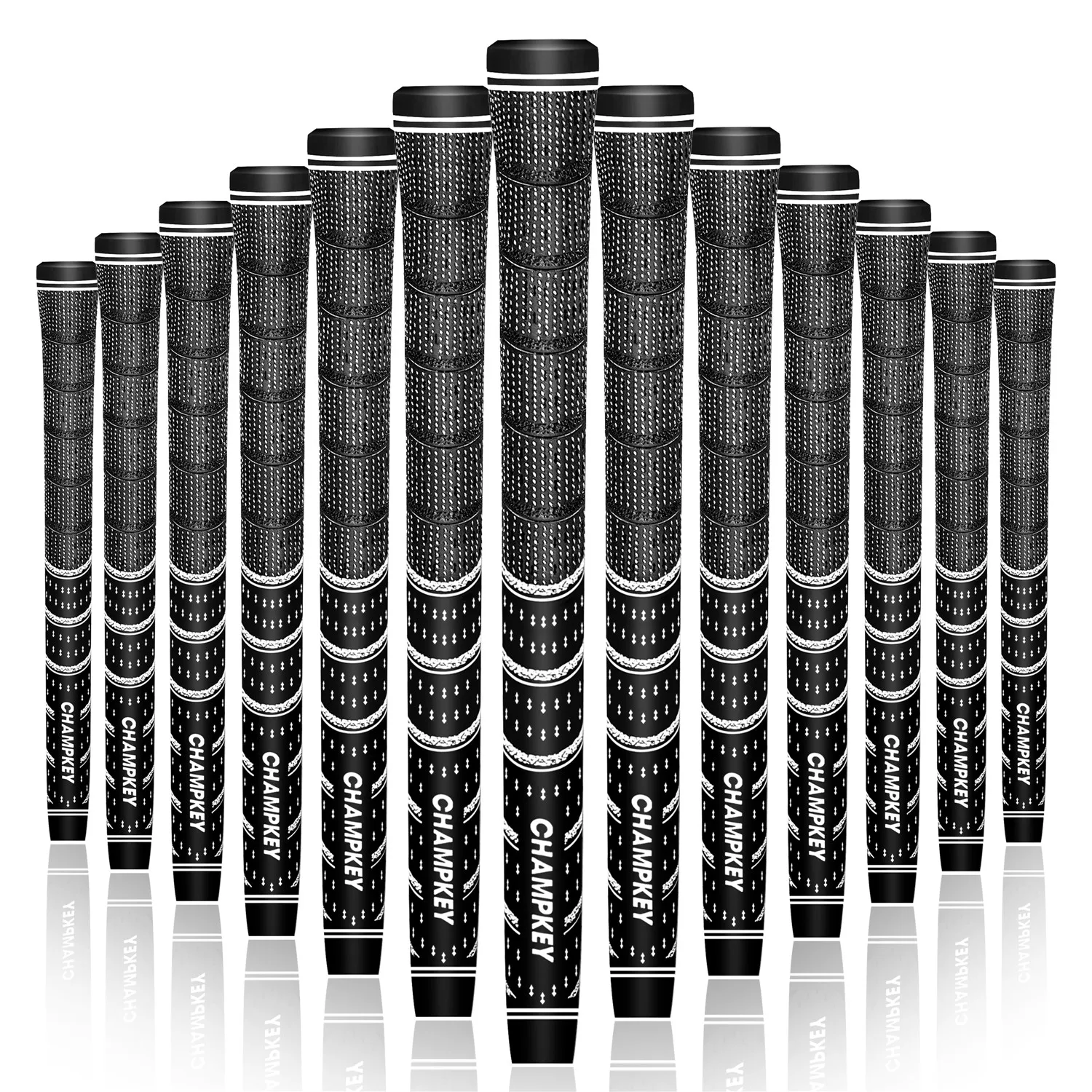 13 шт. новых транспортных средств с разными соединение шнура гольф сцепление