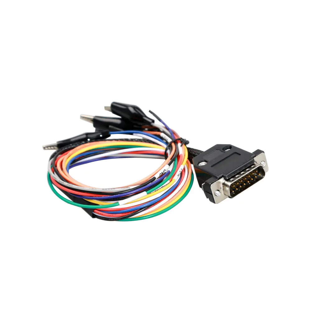 PowerBox для KTM Flash K-T-M J-T-A-G KTM OBD