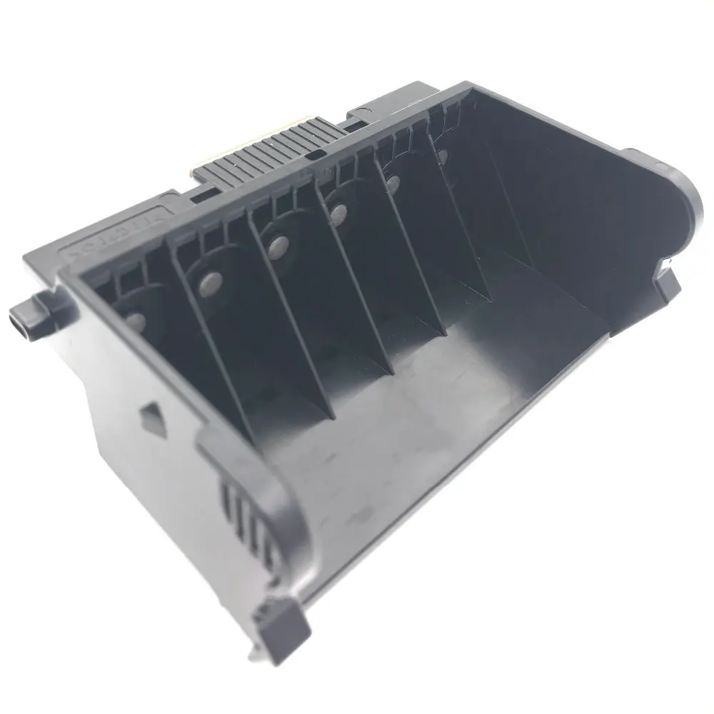 Оригинальная 100% новая японская печатающая головка Печатающая для принтера Canon