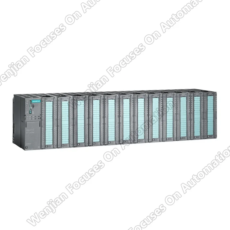 

PLC 6ES73317KB024AB1 100% Brand Original 6ES7331-7KB02-4AB1(6ES7331-7KB02-0AB0 1PS+6ES7392-1AJ00-0AA0