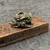 Изображение товара 5