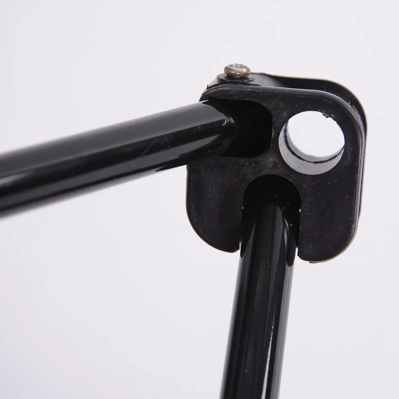 Складной стул для кемпинга легкий портативный пляжа сверхмощная мебель рыбалки