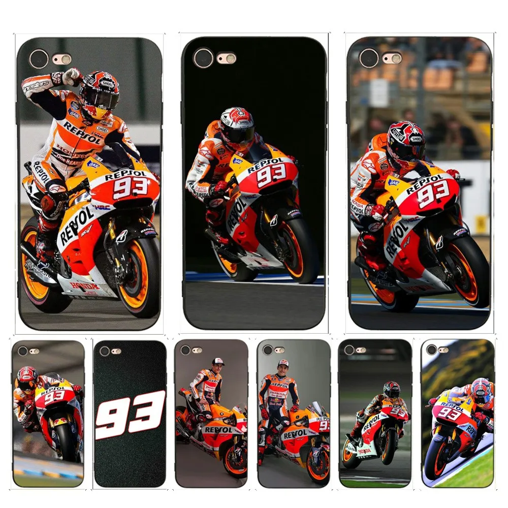 

Custom pattern transparent soft shell for OPPO Realme A77 F3 readme l OPPO A93 reno3Pro R7plus