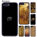 Чехол для телефона krajedies Fight Like A Girl power для iPhone 5 6 7 8 Plus 11 Pro X XR XS Max samsung Galaxy S6 S7 EDGE S8 S9 S10 PLUS iPhone 5 6s 7 8 plus X XR XS 11 pro max Samsung Galaxy S7 S8 S9 S10 plus