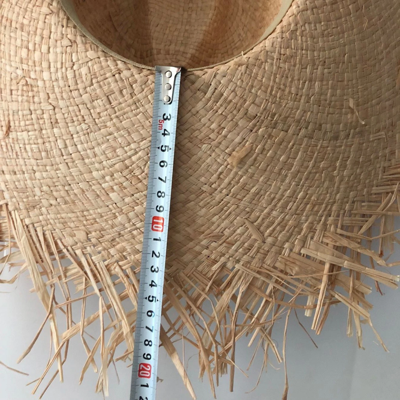 ZJBECHAHMU Модные Новые однотонные винтажные соломенные шляпы от солнца для женщин