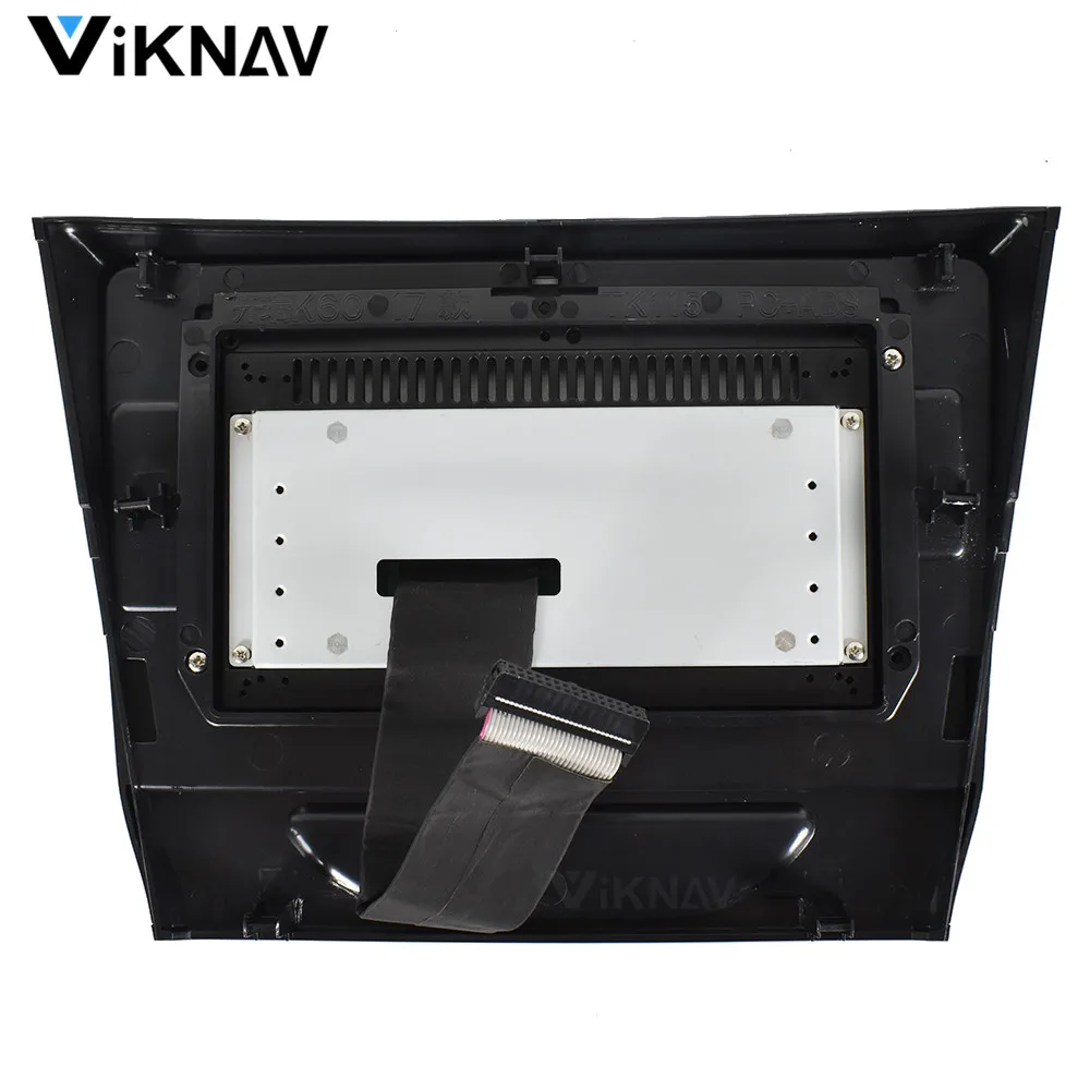 

Double Din 2 DIN Android 10.0 Car radio FOR chery karry 2017 car stereo autoradio audio head unit GPS navigation