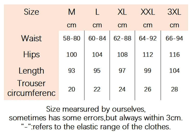 

2020 New Women's Jeans Korean Version Of Tencel Summer Loose High Waist Casual Corset Harem Pants Plus Size Mujer Streetwear