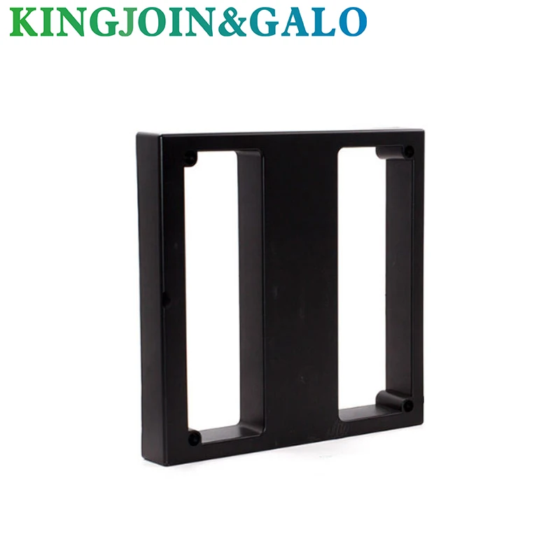 Считыватель сигнала для парковки автомобиля Secubio 65-105 см радиус действия 125 кГц |