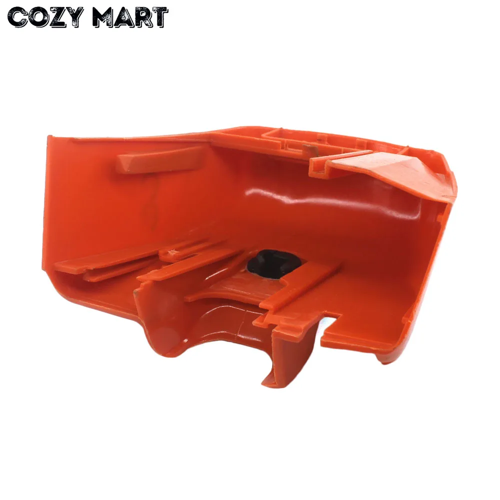 Воздушный фильтр очиститель Крышка для Stihl MS260 MS240 и Late 024 026 бензопила
