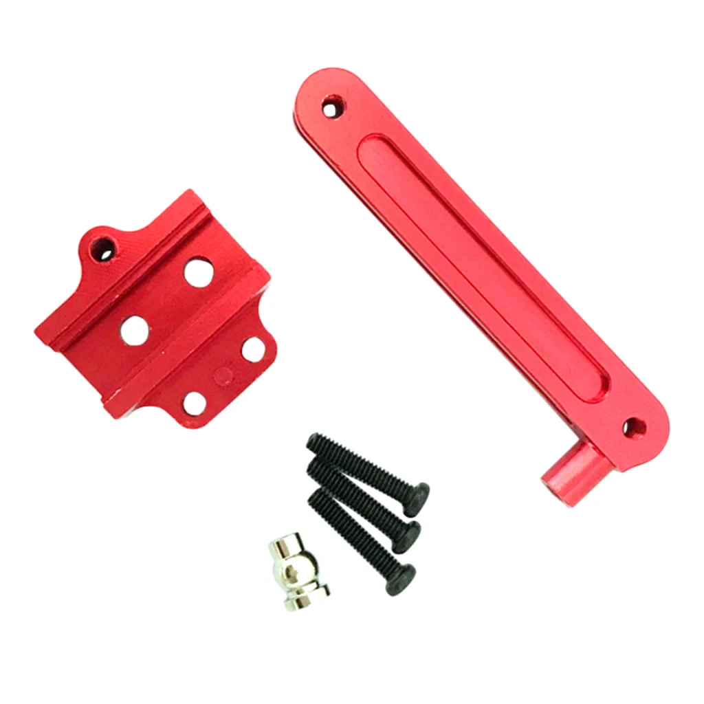 металлический компонент ку