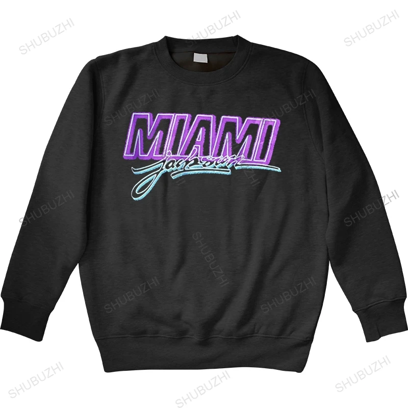 

Мужская толстовка shubuzhi, осенние модные толстовки с буквенным принтом, мужские повседневные хлопковые топы в стиле Харадзюку, толстовки, ули...