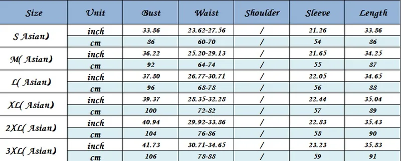 

Sexy Women Soild Long Sleeve Bodycon Dresses Back Deep V 2020 Winter Mini Dress Elegant Backless Bow Pencil Slim Party Vestido