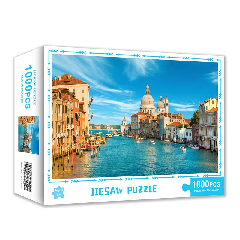 

1000 шт., приспособление для снятия стресса в венецианском стиле