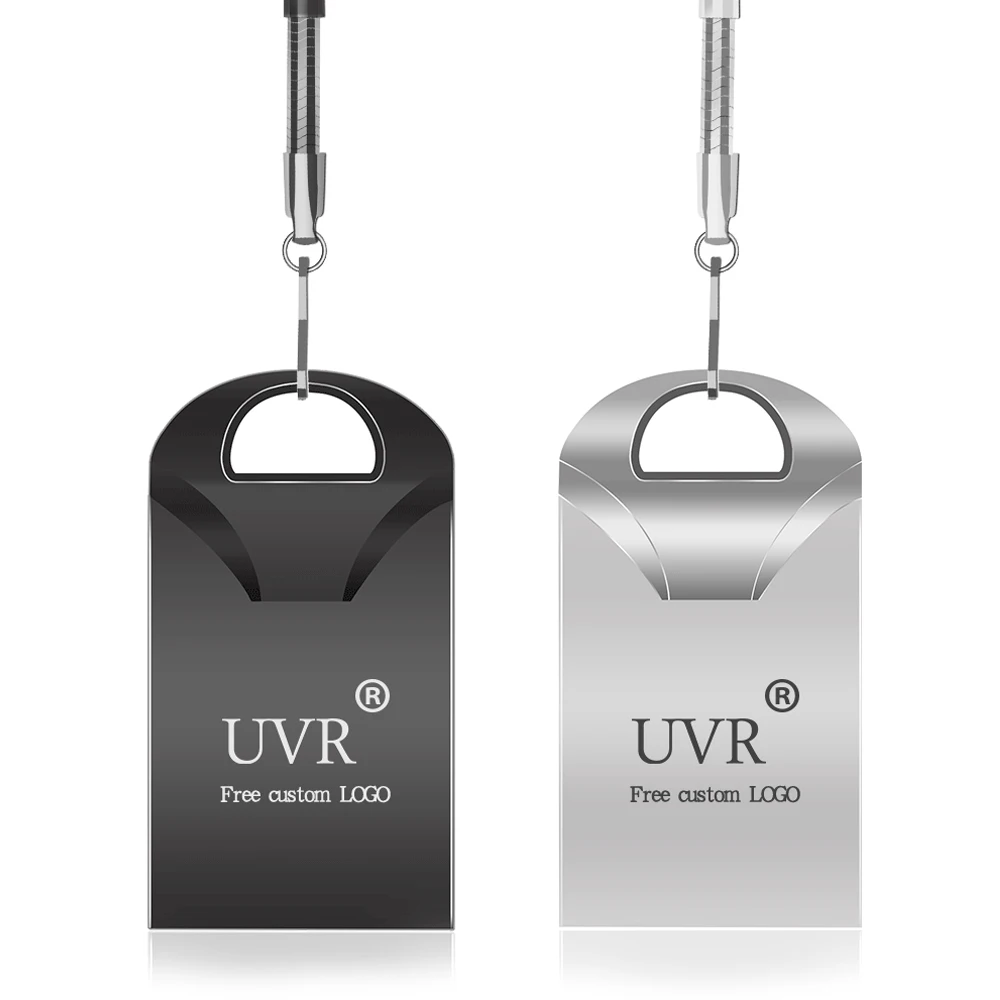 Супер мини usb флеш-накопитель 8 ГБ, металлическая Флешка 64 ГБ, карта памяти 16 Гб, usb 2,0, флеш-накопитель 32 ГБ, флеш-диск 128 ГБ, печать логотипа