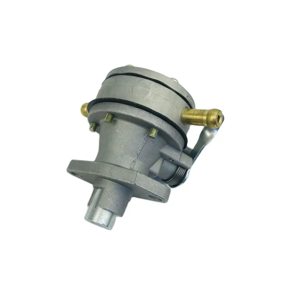 Дизельный топливный насос подъемный 129100-52100 для Yanmar 3TNA72 3TNE82 3TNE84 3TNE88 129100-52101 BCD2735