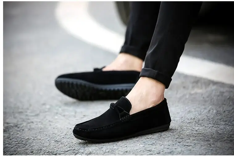 Мужские кроссовки для мужчин брендовая Уличная обувь с высоким берцем