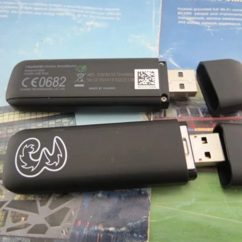 Huawei E156g разблокированный HSDPA 3 6 Мбит/с 3G USB модем|3G модемы| |